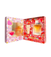 Lancome La Vie Est Belle X Barbara Cox Woman Gift Set