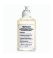 Maison Margiela Replica Afternoon Delight Unisex EDT – 100 ML