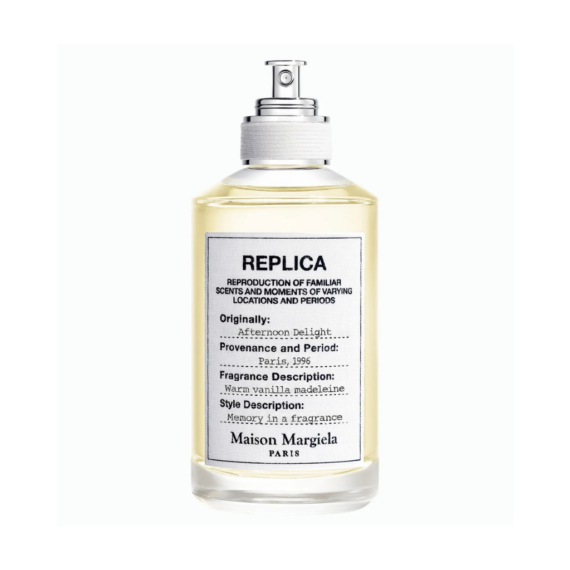 Maison Margiela Replica Afternoon Delight Unisex EDT – 100 ML