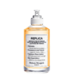 Maison Margiela Replica Never Ending Summer Unisex EDT – 100 ML