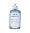 Maison Margiela Replica Sailing Day Unisex EDT – 100 ML