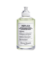 Maison Margiela Replica Under The Lemon Trees Unisex EDT – 100 ML