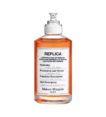 Maison Margiela Replica Under The Stars Unisex EDT – 100 ML