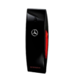 Mercedes Benz Club Black Man EDP – 100 ML