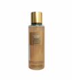 Victoria Secret Body Mist Bare Vanilla Shimmer – 250 ML