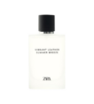 Zara Vibrant Leather Summer Breeze Man EDP – 100 ML
